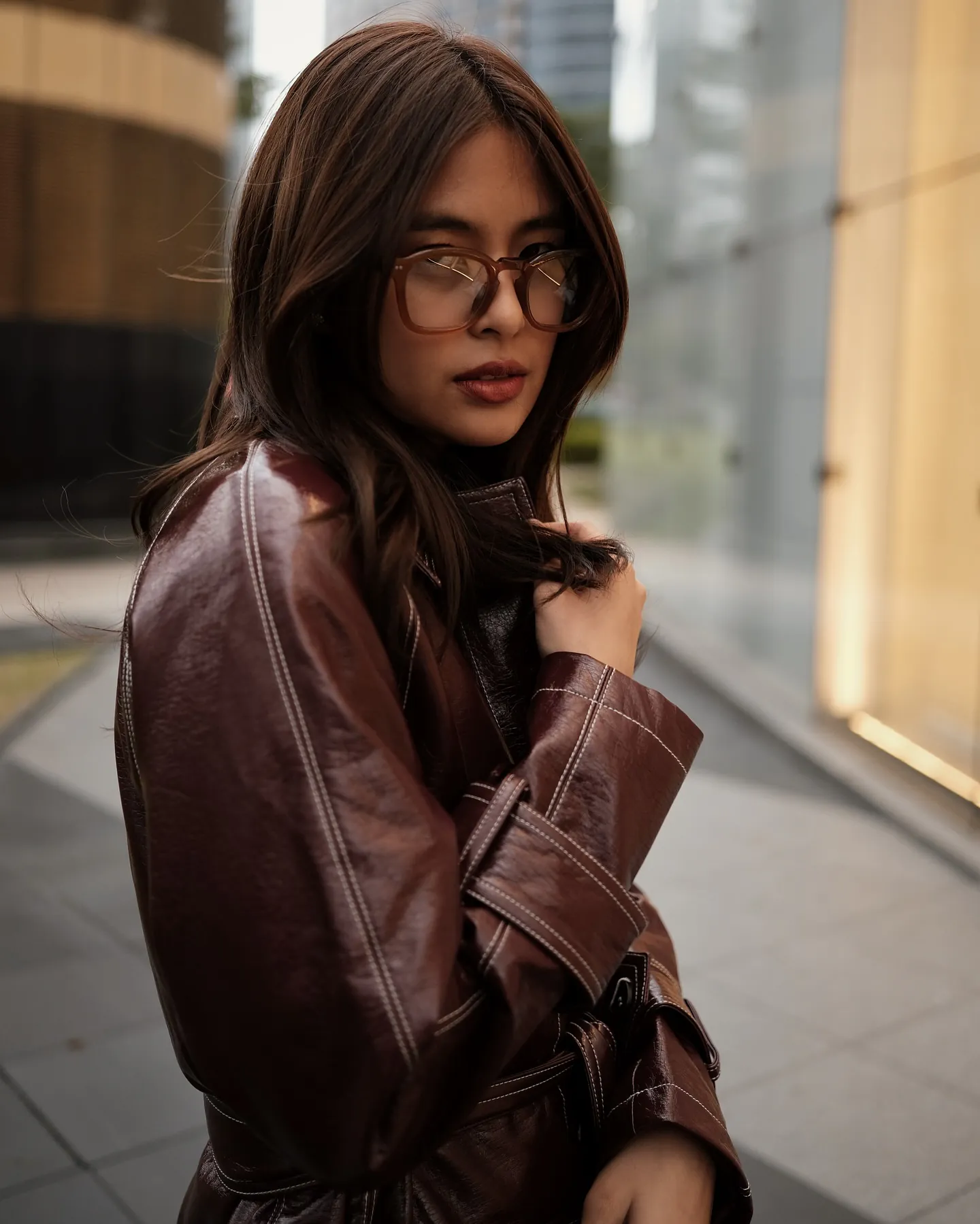 Gabbi Garcia - gabbi-garcia-hot-32.webp